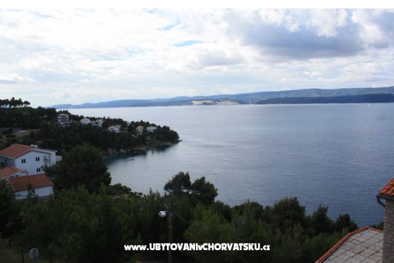Apartments Batinic – photo 13