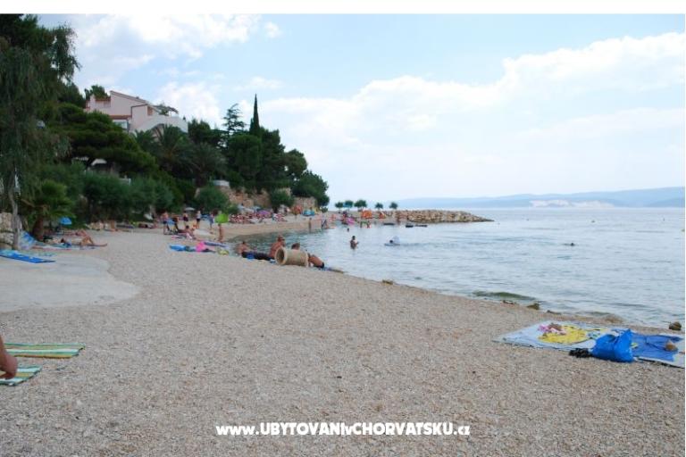 Apartments Batinic – photo 16