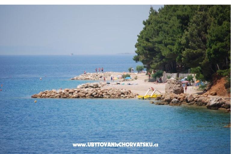 Apartments Batinic – photo 17