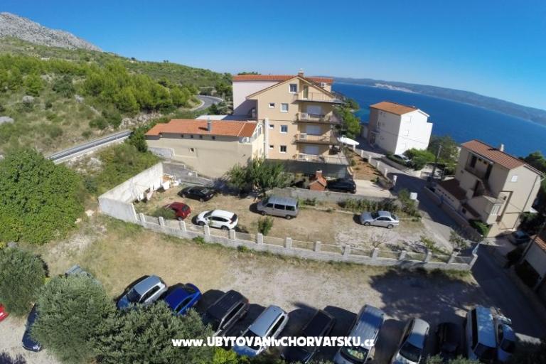 Apartments Batinic – photo 2