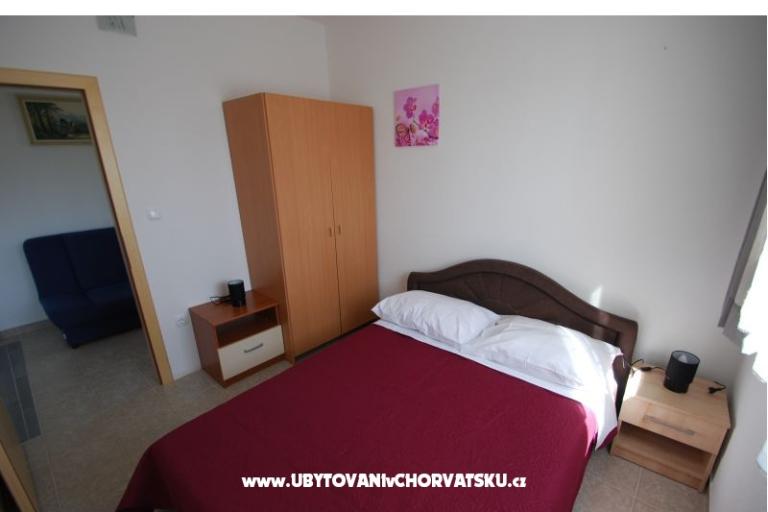 Apartments Batinic – photo 3