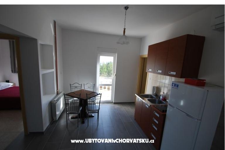 Apartments Batinic – photo 6