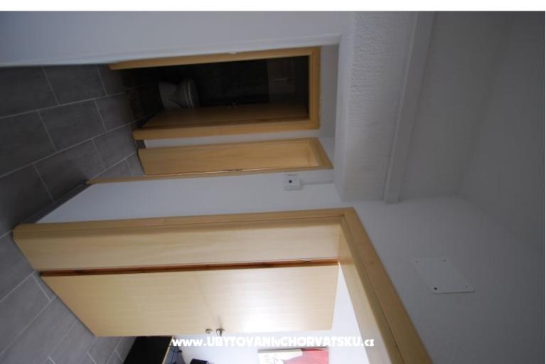 Apartments Batinic – photo 7