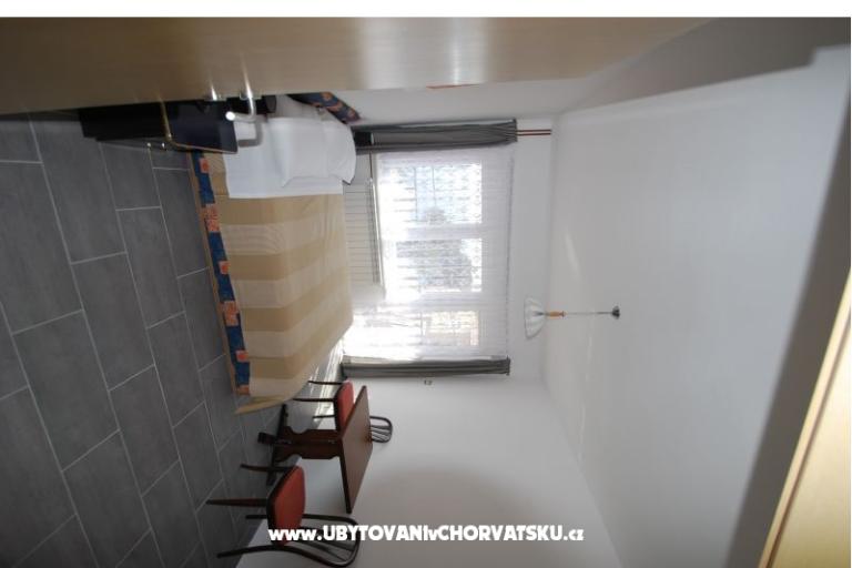 Apartments Batinic – photo 8