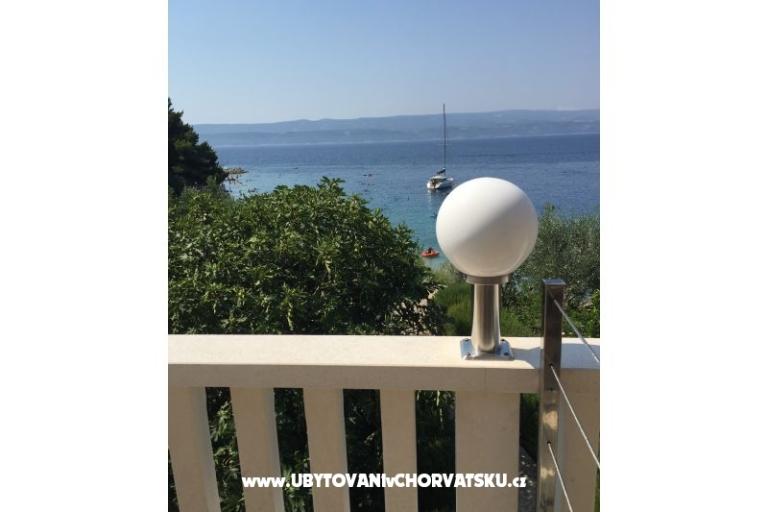 Apartments Begic – photo 10