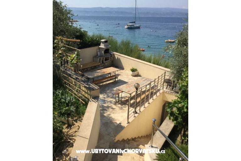 Apartments Begic – photo 11