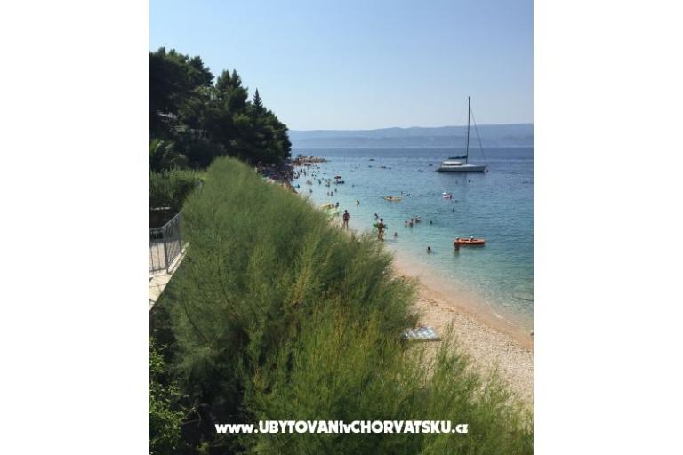 Apartments Begic – photo 12