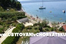 Apartments Begic – photo 3