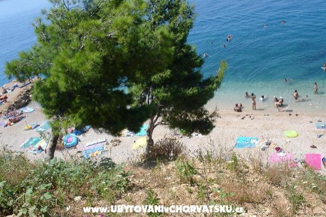 Apartments Begic – photo 4