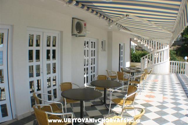 Apartments Begic – photo 6
