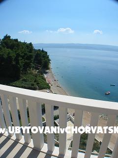 Apartments Begic – photo 7