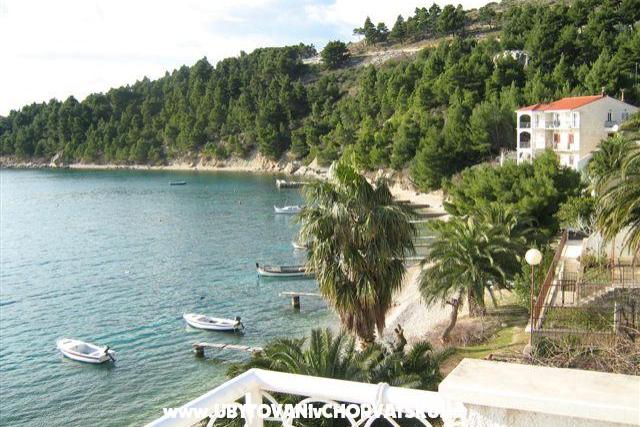 Apartments Bepo – photo 2