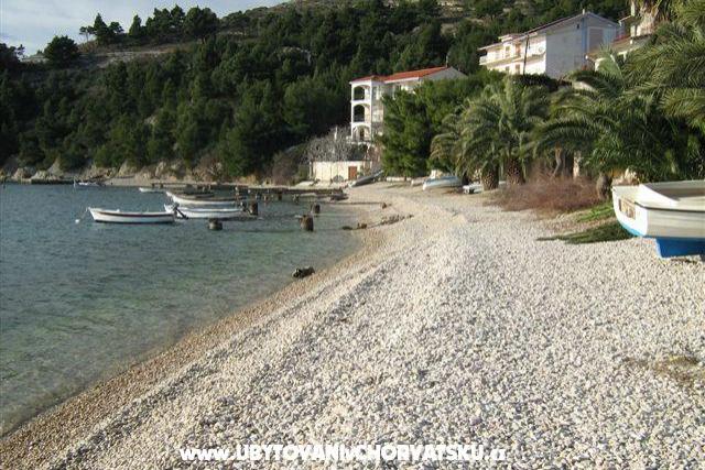 Apartments Bepo – photo 3