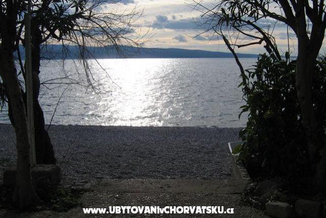 Apartments Bepo – photo 4