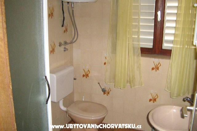 Apartments Bepo – photo 7