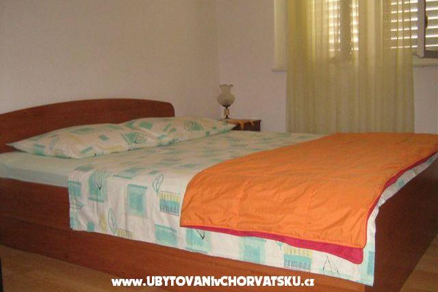 Apartments Bepo – photo 8