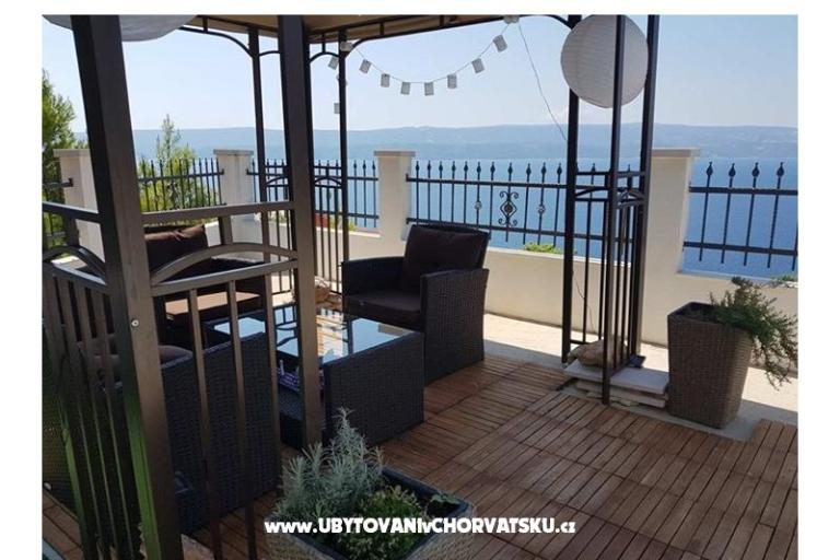 House Bernarda Stanići – photo 10