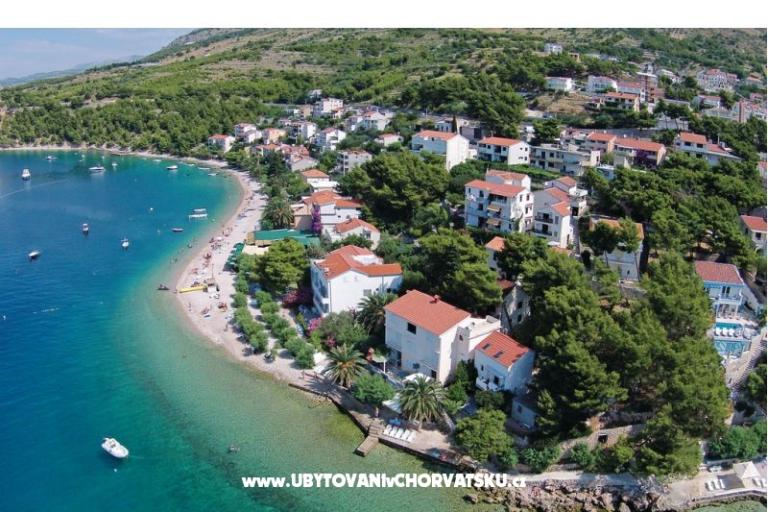 House Bernarda Stanići – photo 11