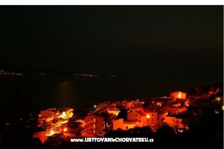 House Bernarda Stanići – photo 12