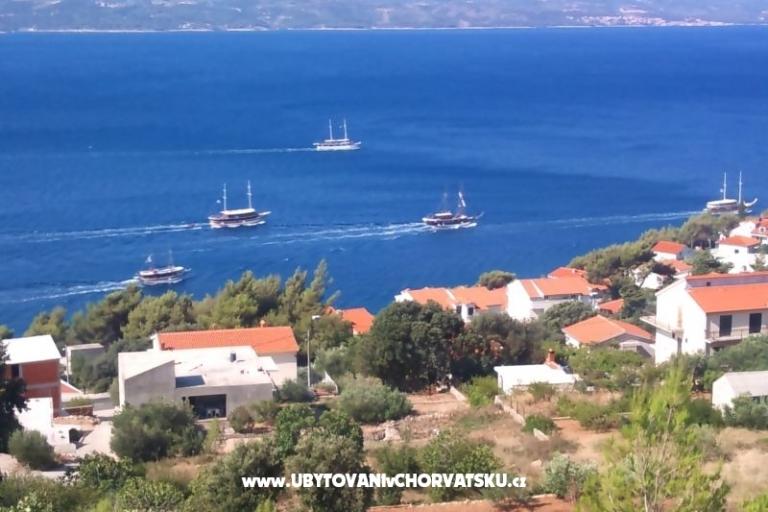 House Bernarda Stanići – photo 13