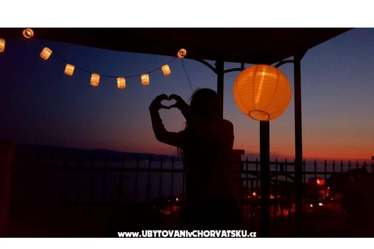 House Bernarda Stanići – photo 14