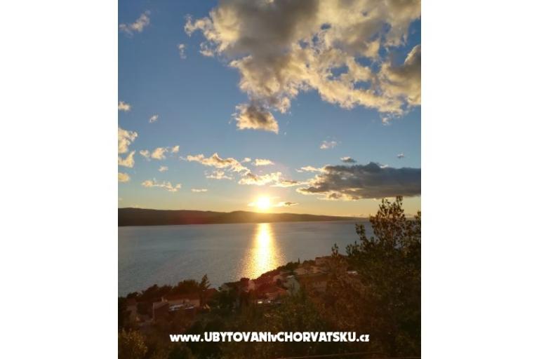 House Bernarda Stanići – photo 16