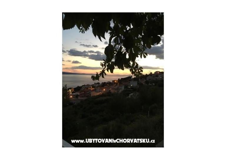 House Bernarda Stanići – photo 17