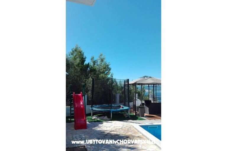 House Bernarda Stanići – photo 18