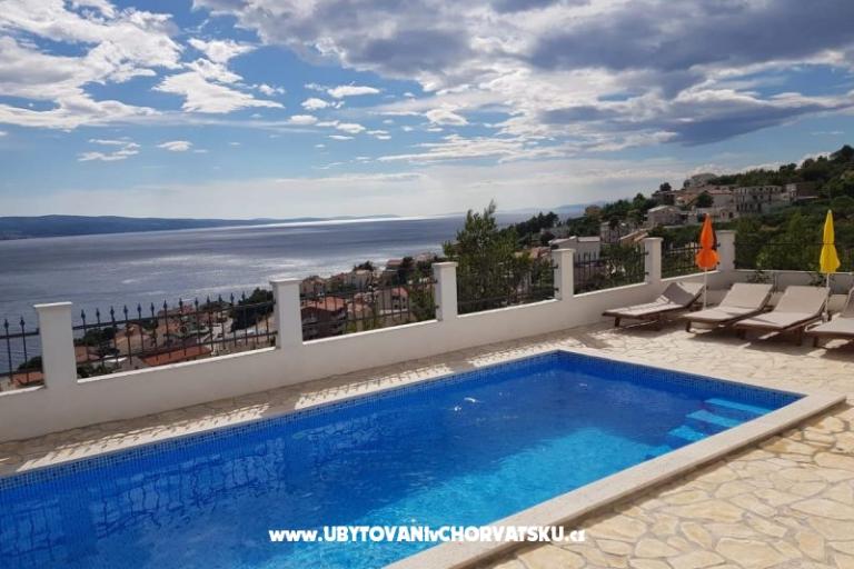 House Bernarda Stanići – photo 2