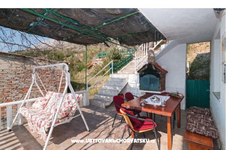 House Bernarda Stanići – photo 4