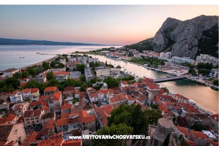 House Bernarda Stanići – photo 6