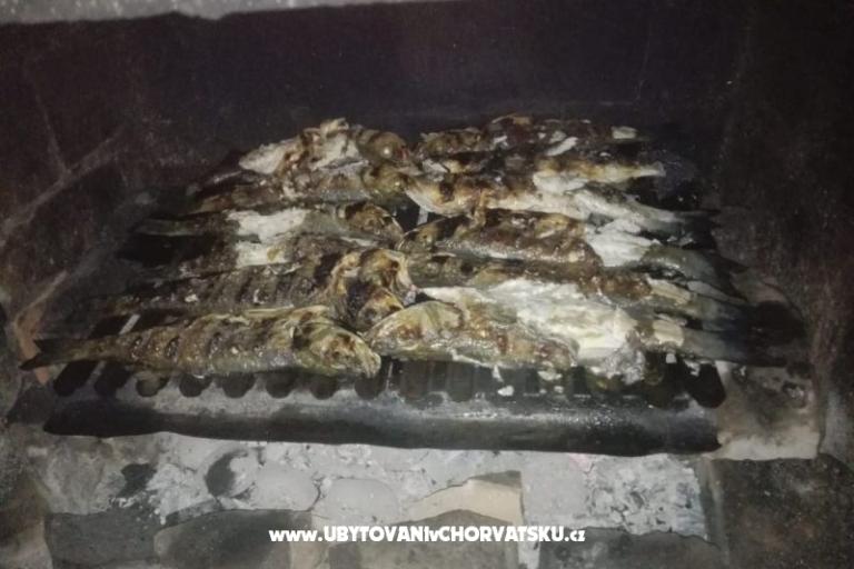 House Bernarda Stanići – photo 7