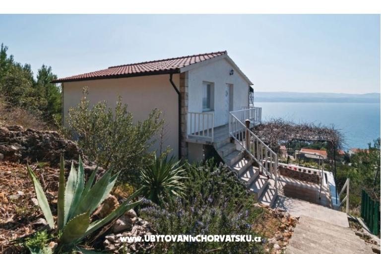 House Bernarda Stanići – photo 8