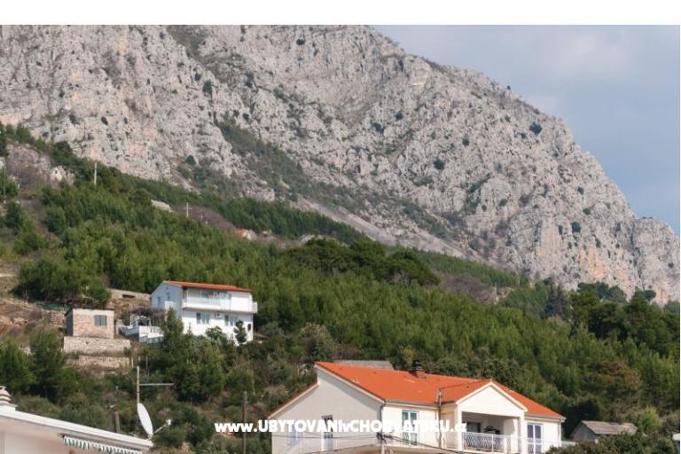 House Bernarda Stanići – photo 9