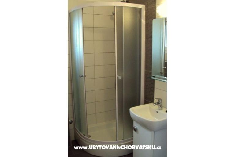 Apartments Beti – photo 11