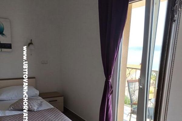 Apartments Beti – photo 16