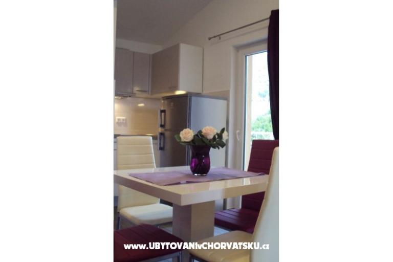 Apartments Beti – photo 2