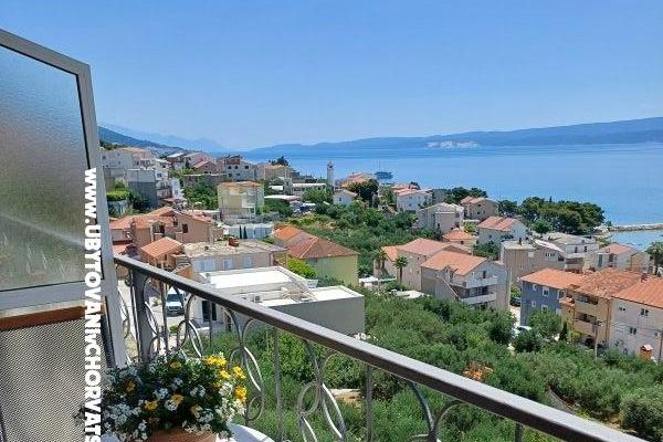 Apartments Beti – photo 21