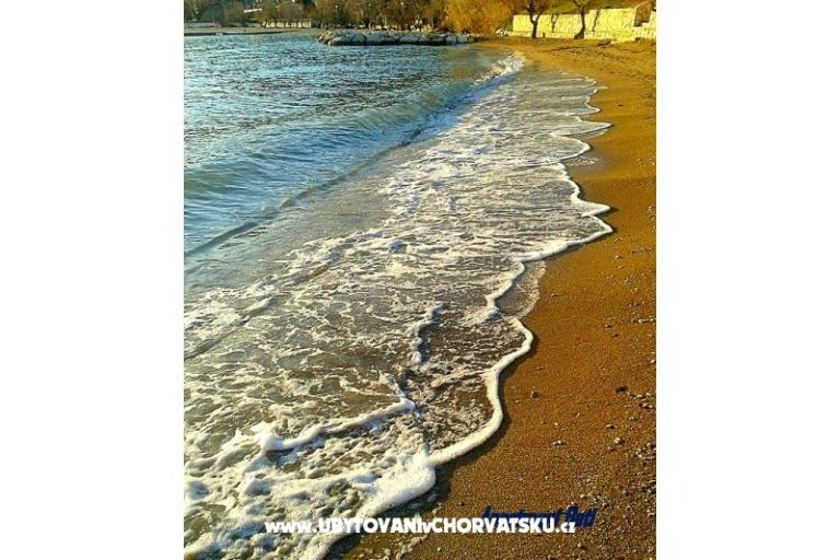 Apartments Beti – photo 3