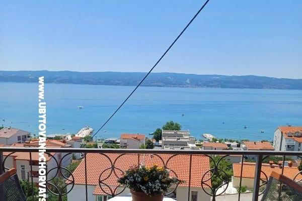 Apartments Beti – photo 7