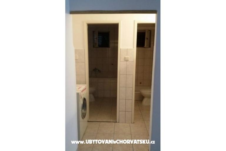 Apartments Biskup – photo 17