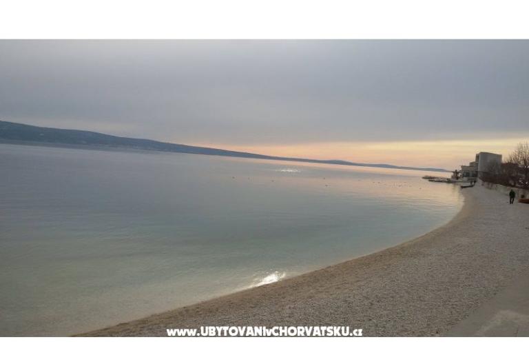 Apartments Biskup – photo 2