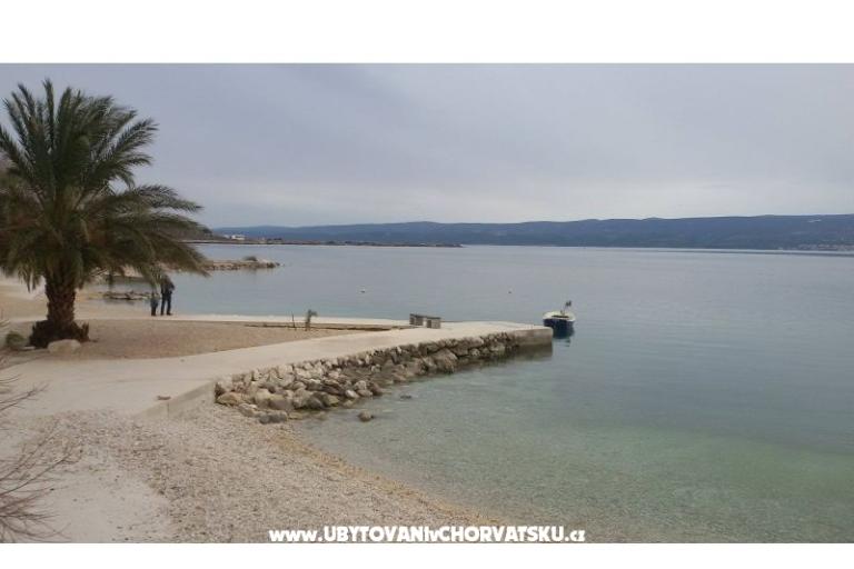 Apartments Biskup – photo 3