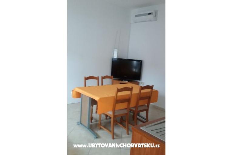 Apartments Biskup – photo 7