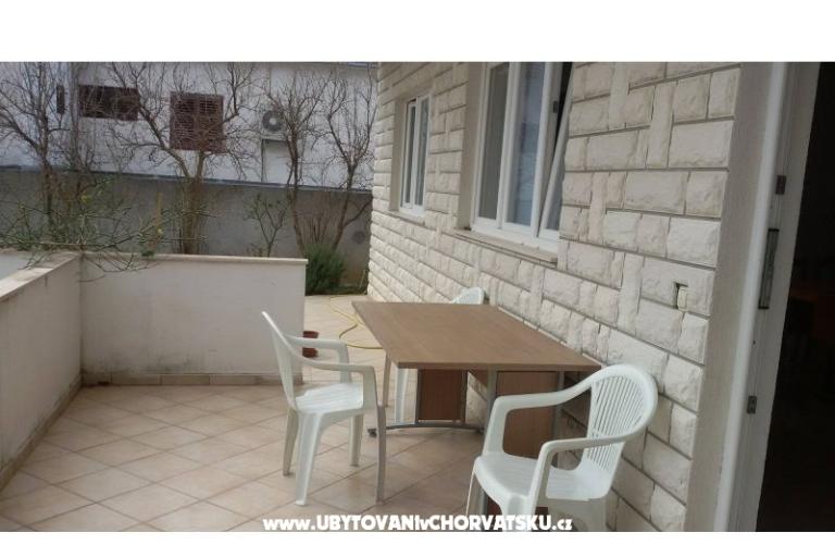 Apartments Biskup – photo 9