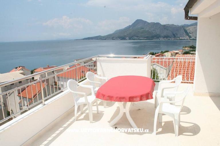 Apartments Simic – photo 2