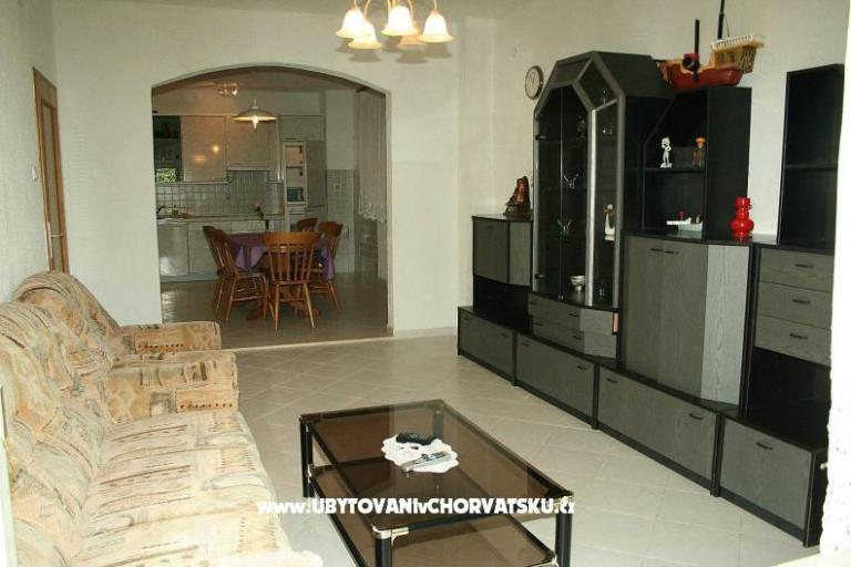 Apartments Simic – photo 6