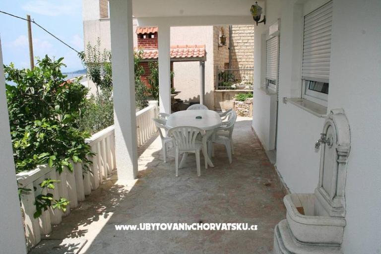 Apartments Simic – photo 7