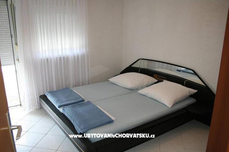 Apartments Simic – photo 8