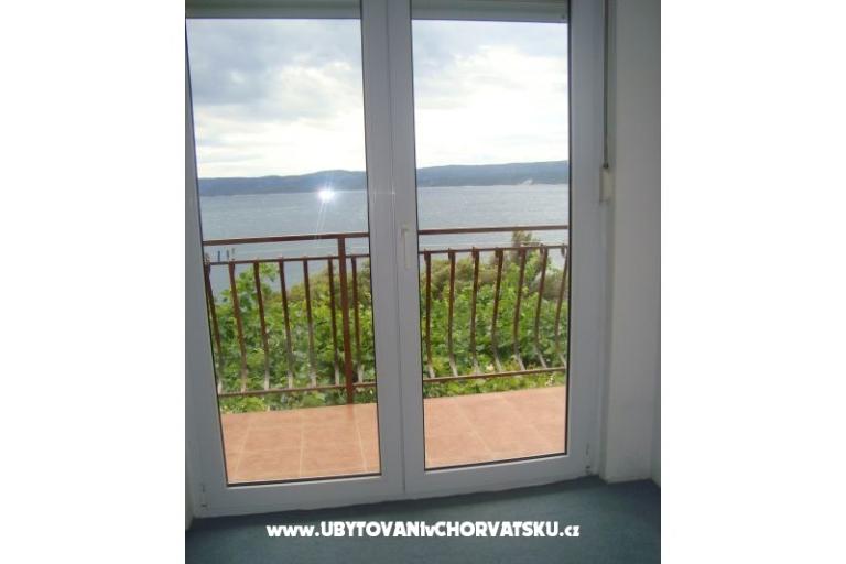 Apartments Blaženka – photo 10